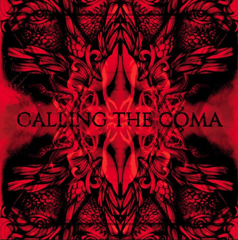 Calling the Coma