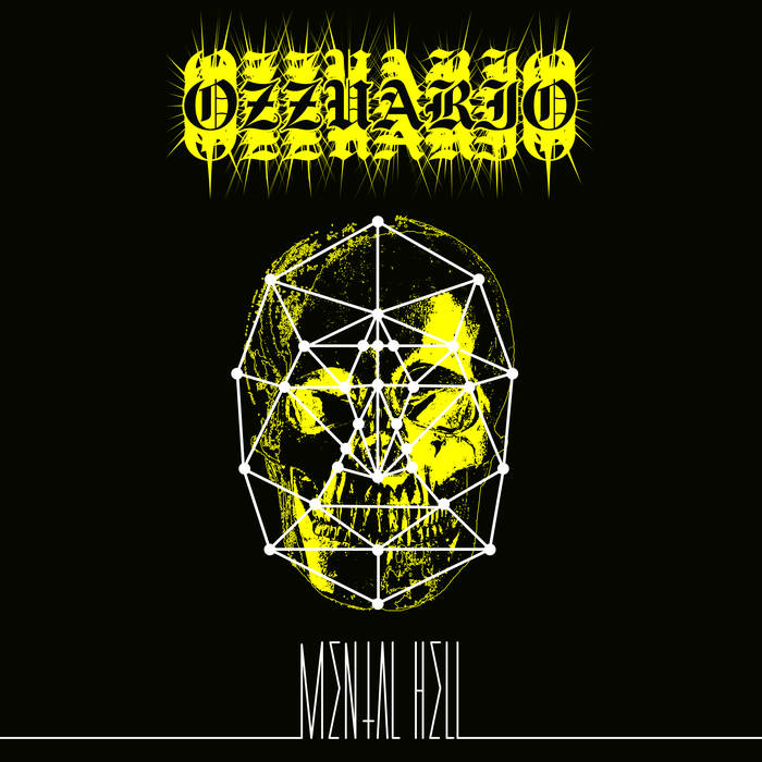 Mental Hell