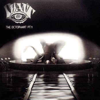The Octophant Pt​.​1