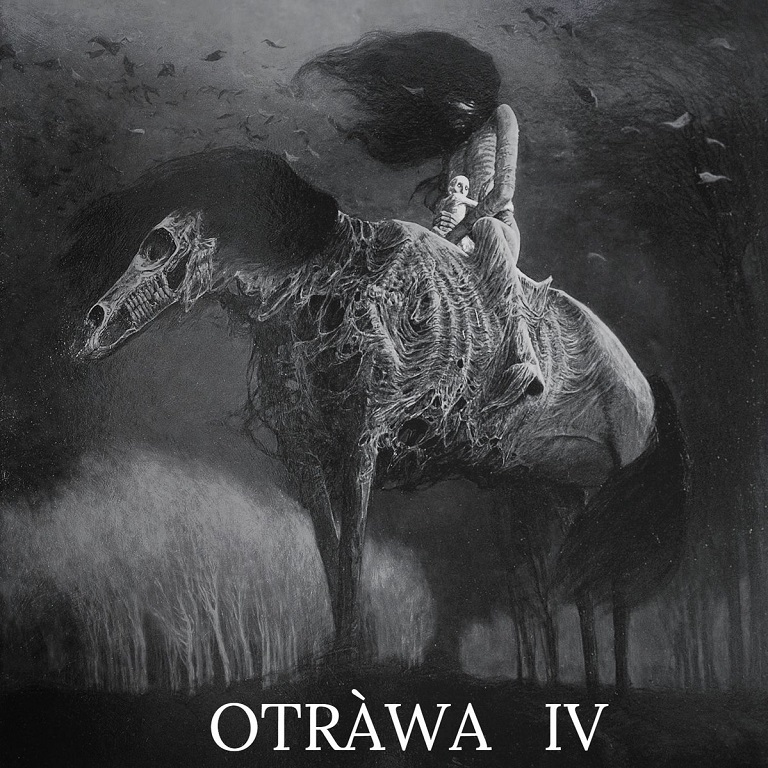 IV