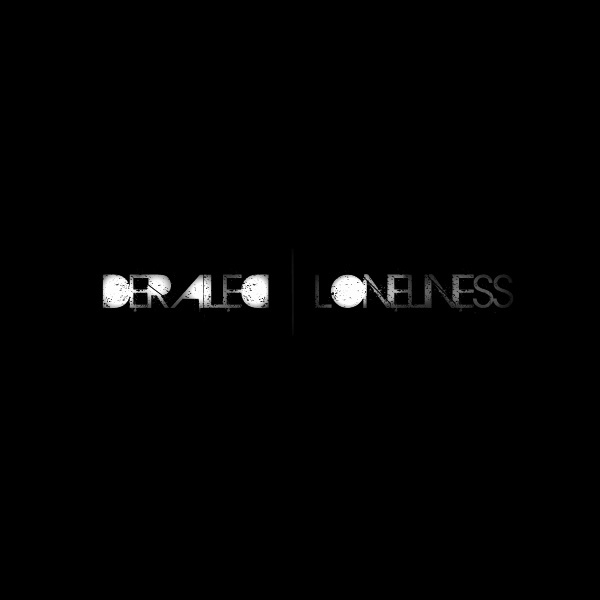 Loneliness
