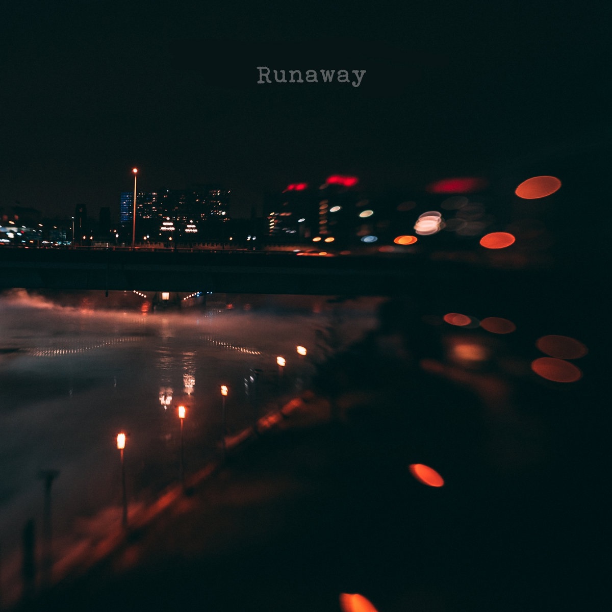 Runaway