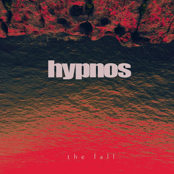 The Fall