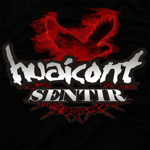 Sentir