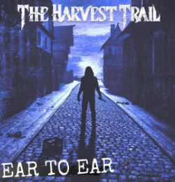 Ear to Ear