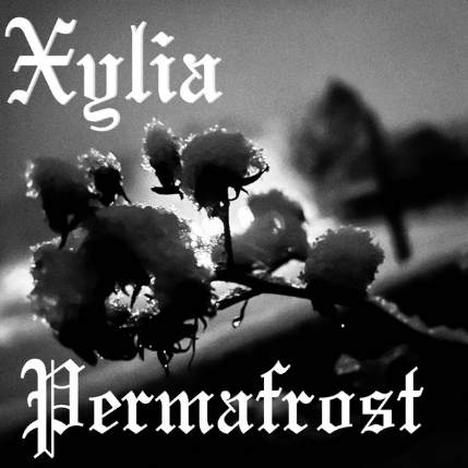 Permafrost (Demo)