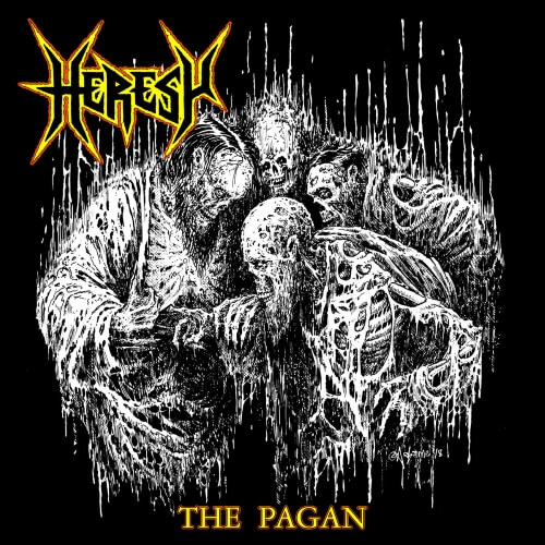 The Pagan