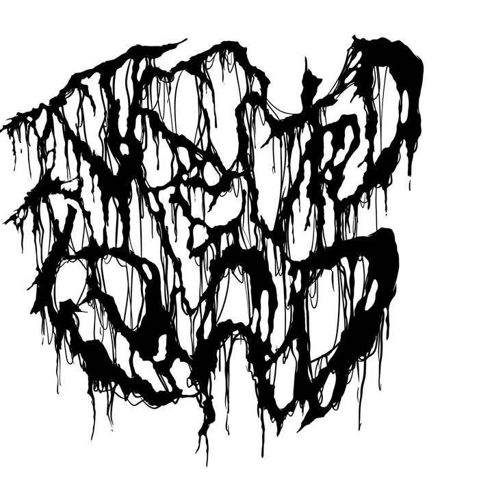 Demo