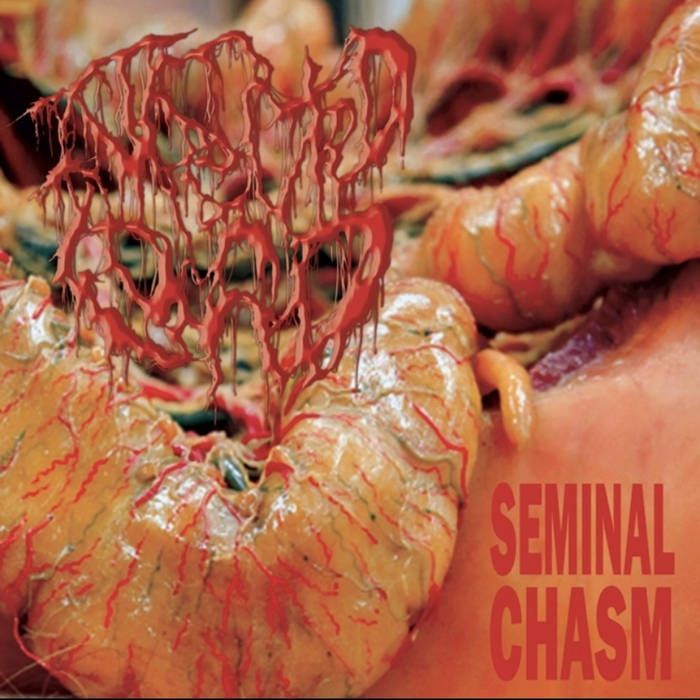 Seminal Chasm