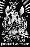 Principium Ascensionis