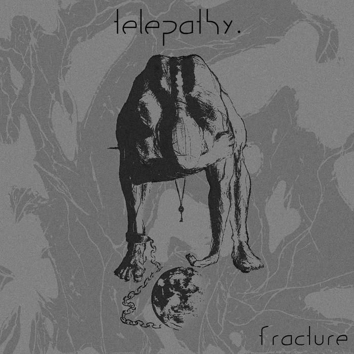 Fracture