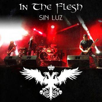Sin luz