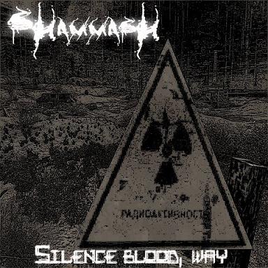 Silence Blood, Way
