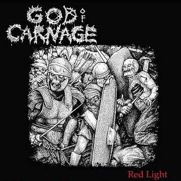 Red Light