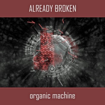 Organic Machine