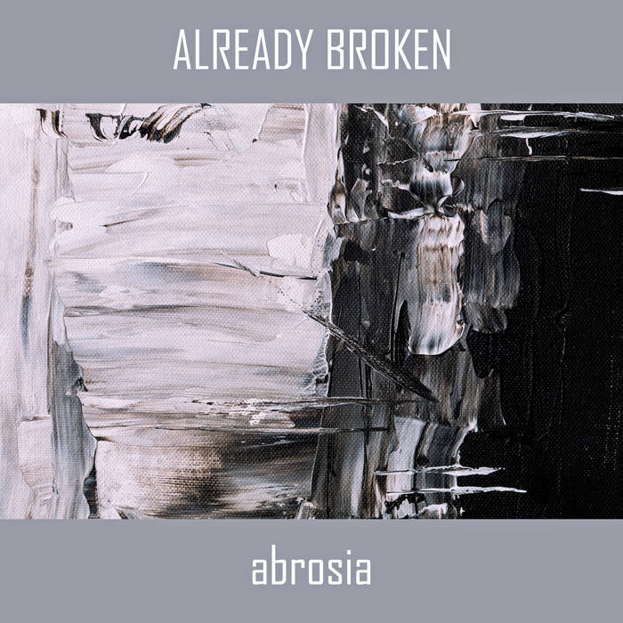 Abrosia
