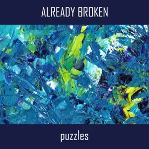 Puzzles
