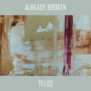 Telos