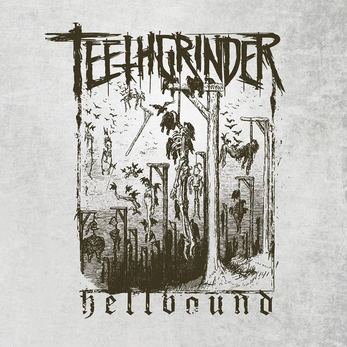Hellbound