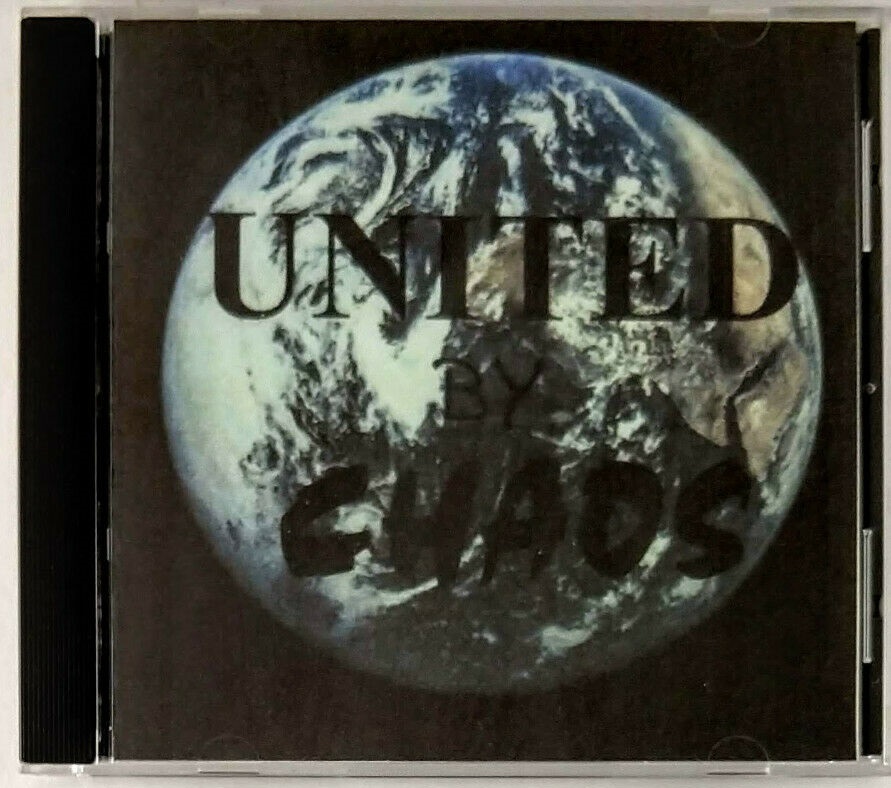 United by Chaos