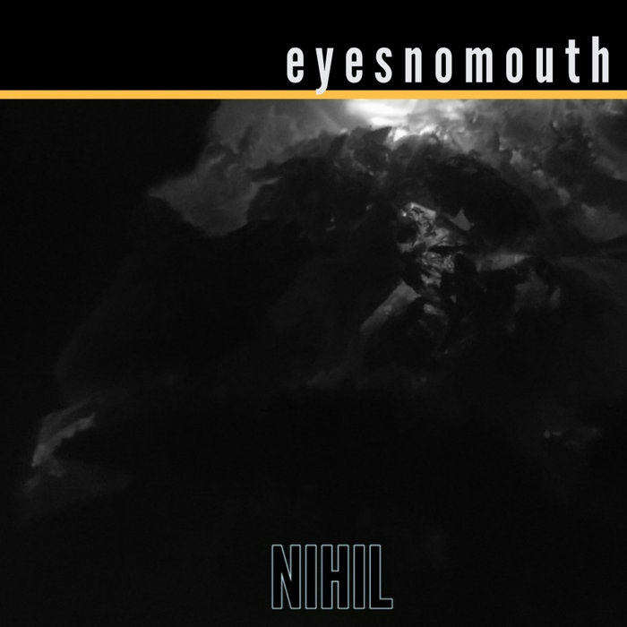 Nihil