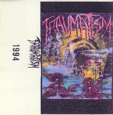 Traumatism