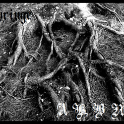 Anti Human Fucking Black Metal