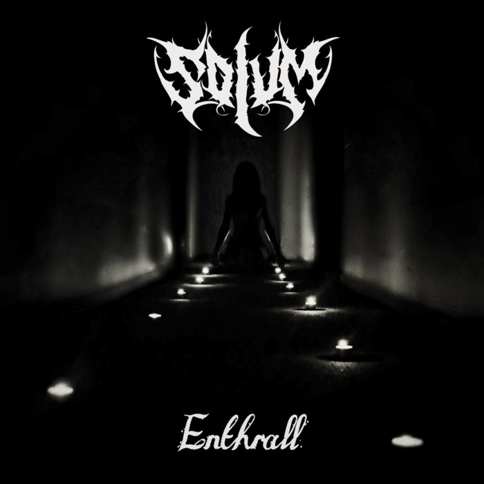 Enthrall