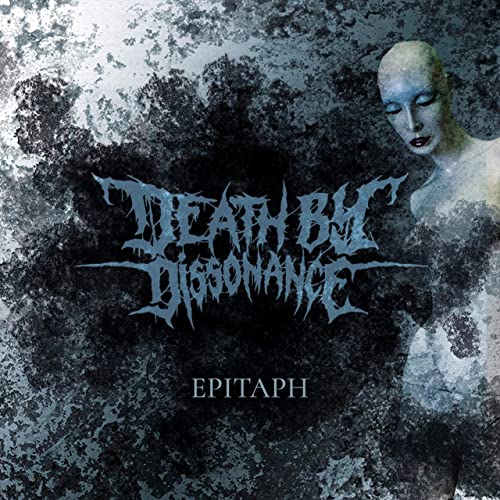 Epitaph