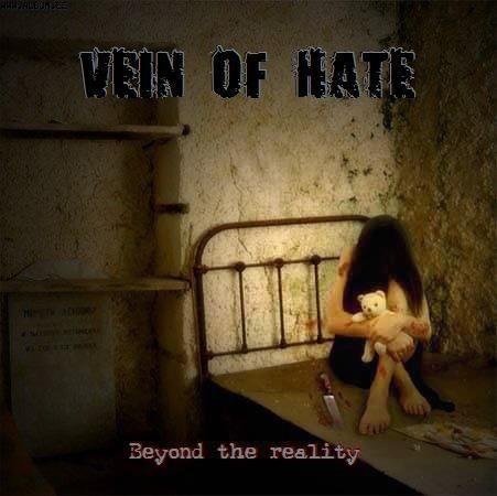 Beyond the Reality