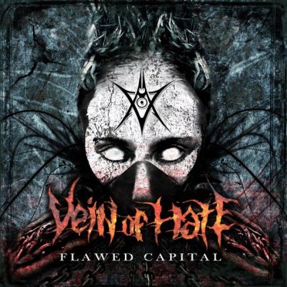 Flawed Capital
