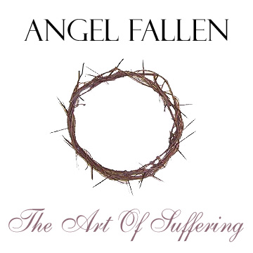 The Art of Suffering