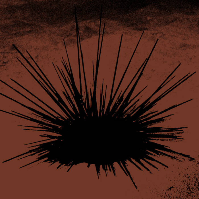 Five Grades of the Abyss