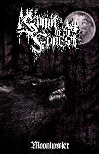 Moonhowler