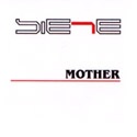 Mother