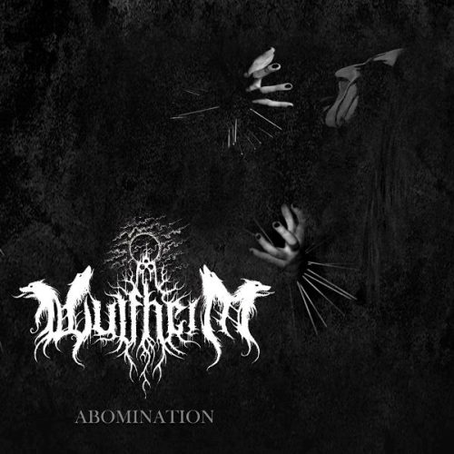 Abomination