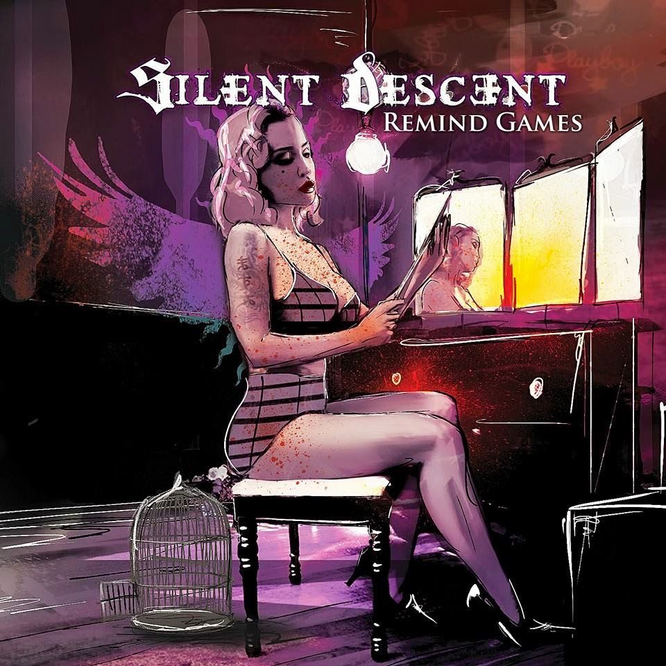 Remind Games