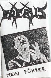 Mein Führer