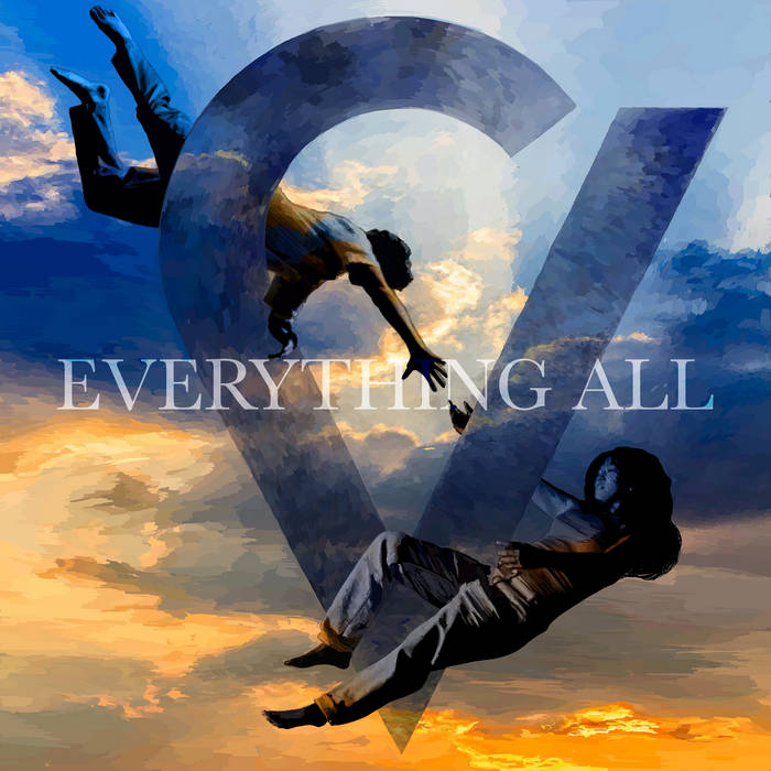 Everything All