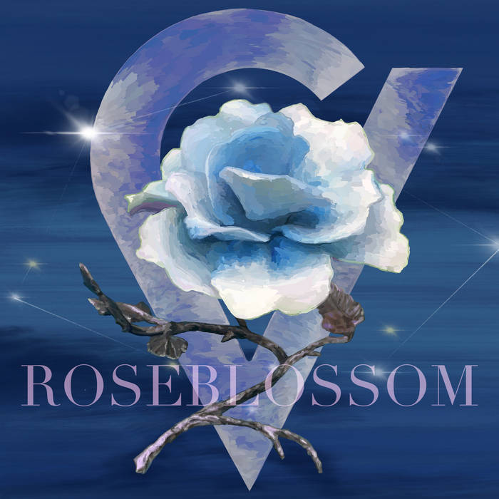 Roseblossom