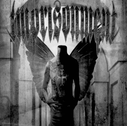 Imprisonment