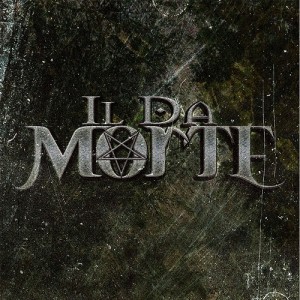 Il da Morte