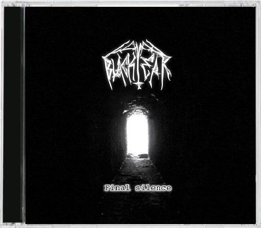 Final Silence