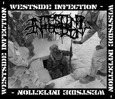 Westside Infection