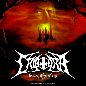 Black Symphony