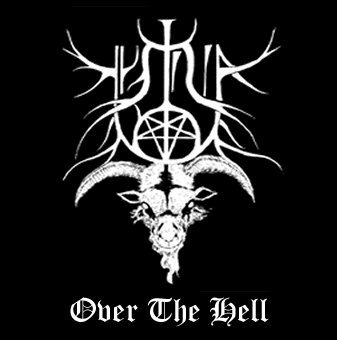 Over the Hell