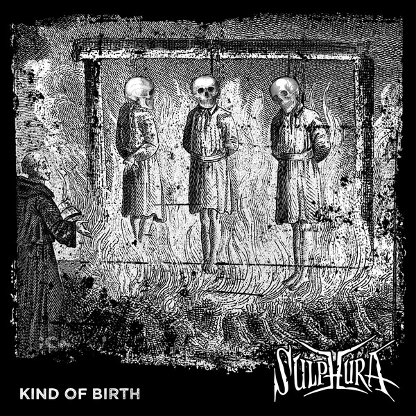 Kind of Birth