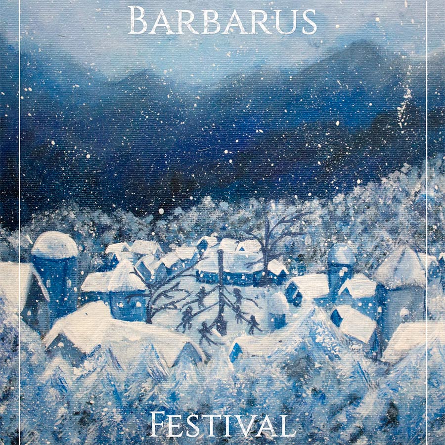 Festival