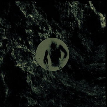 To the Great Monolith