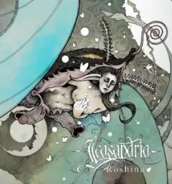 Roshinu